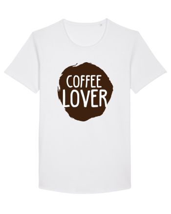 Coffee_Lover  White