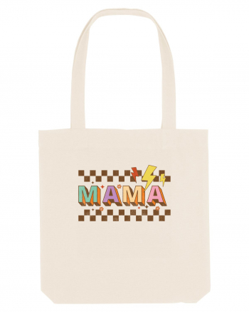 MAMA Retro Natural