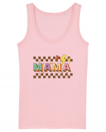 MAMA Retro Maiou Damă Dreamer