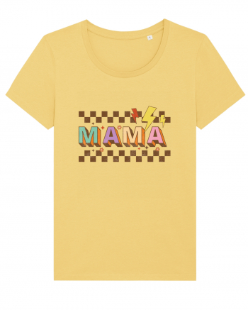 MAMA Retro Jojoba