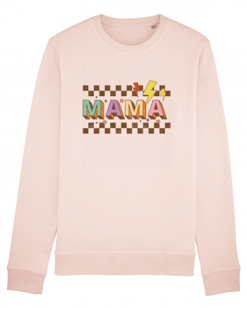 MAMA Retro Candy Pink