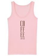 Coffee Lover ! Maiou Damă Dreamer