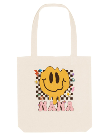 Mama Smiley Natural