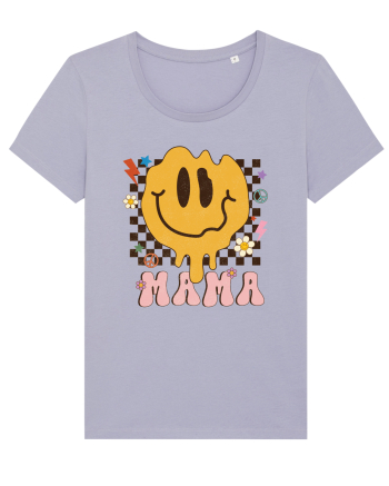 Mama Smiley Lavender