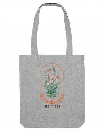 Kindness Matters  Heather Grey