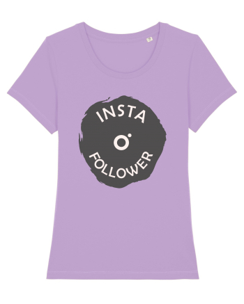 Insta Follower ! Lavender Dawn