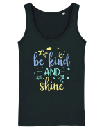Be Kind and Shine Maiou Damă Dreamer