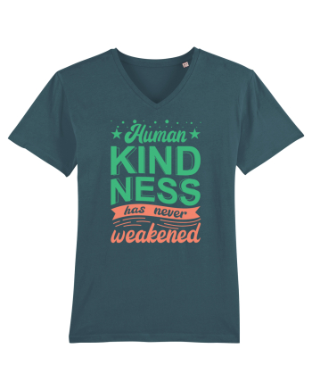 Human Kindness Stargazer