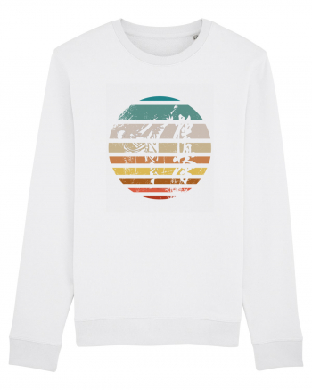 Kyokushin Karate  White