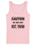 Caution - here comes brides best friend Maiou Damă Dreamer