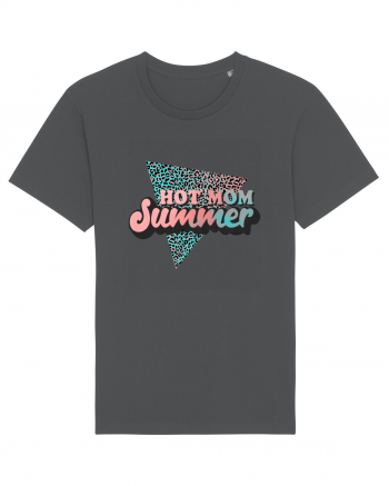 Hot Mom Summer Anthracite