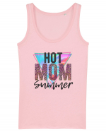 Hot Mom Summer Maiou Damă Dreamer