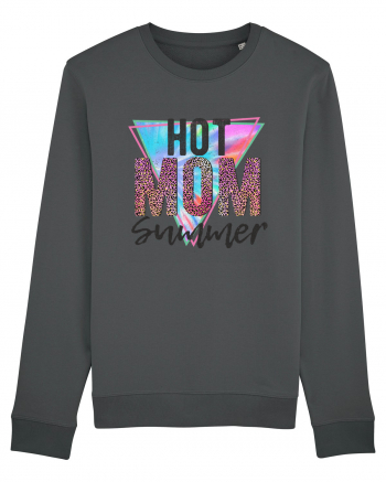 Hot Mom Summer Anthracite