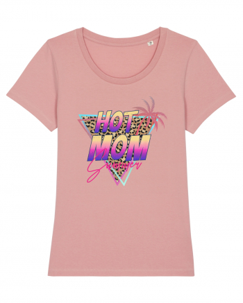 Hot Mom Summer Canyon Pink