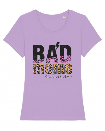 Bad Moms Club Lavender Dawn