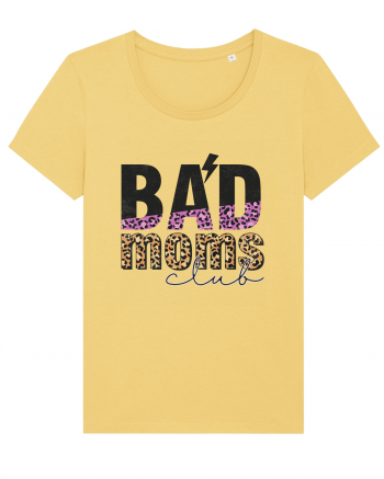 Bad Moms Club Jojoba