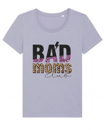 Bad Moms Club Lavender