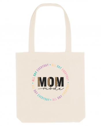 Mom Mode Natural