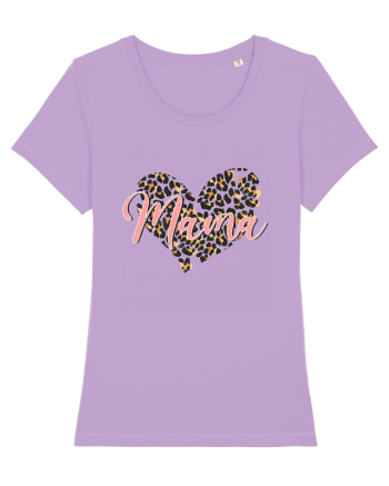 Mom Lavender Dawn