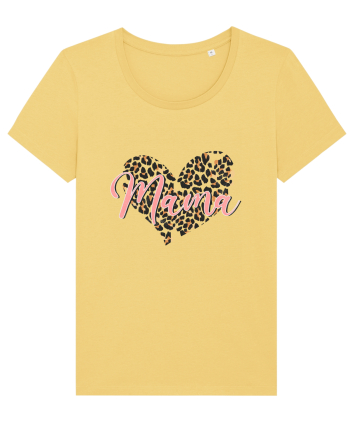 Mom Jojoba