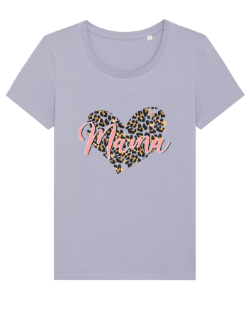 Mom Lavender