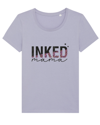 Inked Mama Lavender