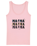 Mama Maiou Damă Dreamer