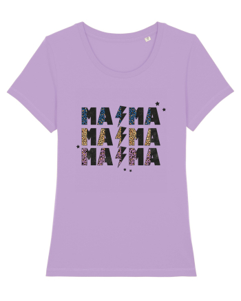 Mama Lavender Dawn