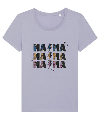 Mama Lavender