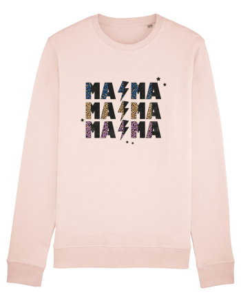 Mama Candy Pink