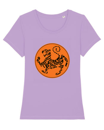 Shotokan Karate Lavender Dawn