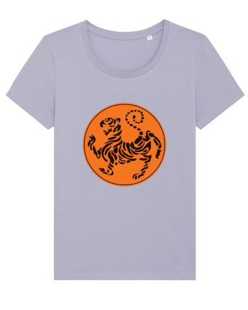 Shotokan Karate Lavender