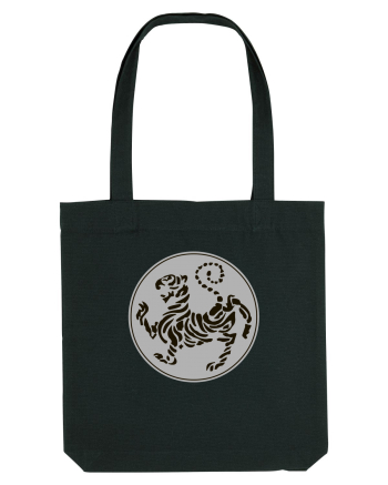 Shotokan Karate Black