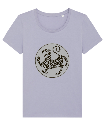 Shotokan Karate Lavender