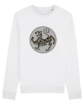Shotokan Karate White