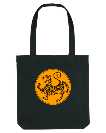 Shotokan Karate Black