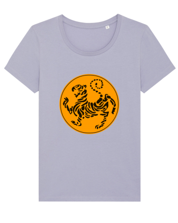 Shotokan Karate Lavender