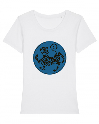 Shotokan Karate White