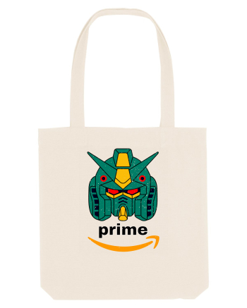 Funny Retro Optimus  Prime Pun Natural