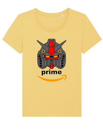 Funny Retro Optimus  Prime Pun Jojoba