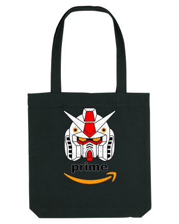 Funny Retro Optimus  Prime Pun Black