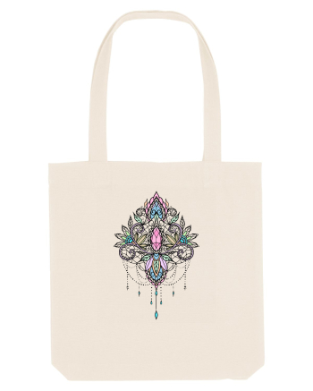 Mandala Natural