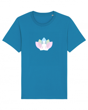 Inner Peace Azur