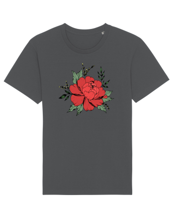 Rose Anthracite
