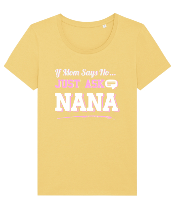 ASK NANA Jojoba