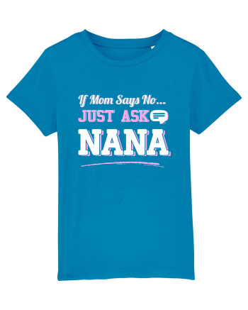 ASK NANA Azur