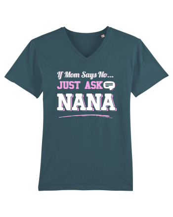ASK NANA Stargazer