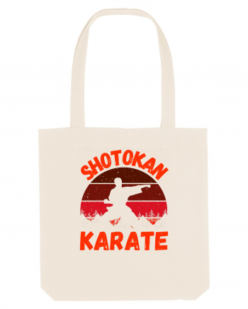 Shotokan Karate Natural