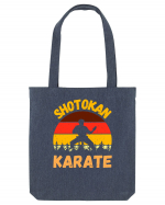 Shotokan Karate Sacoșă textilă