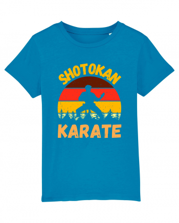 Shotokan Karate Azur